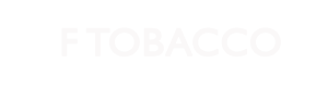 ftobacco.online